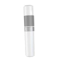 Electric Nail Grinder and Clipper White A896201