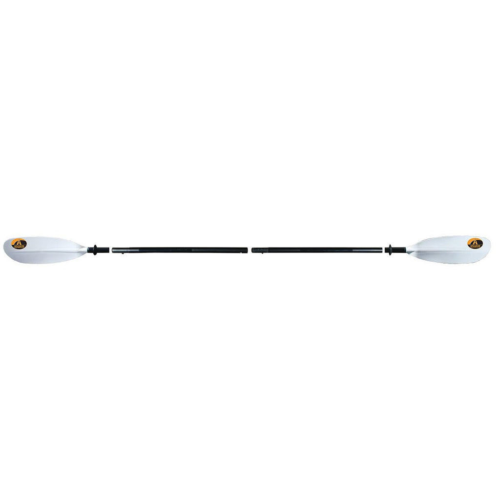 230cm 4-Part Kayak Paddle P660