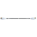 230cm 4-Part Kayak Paddle P660
