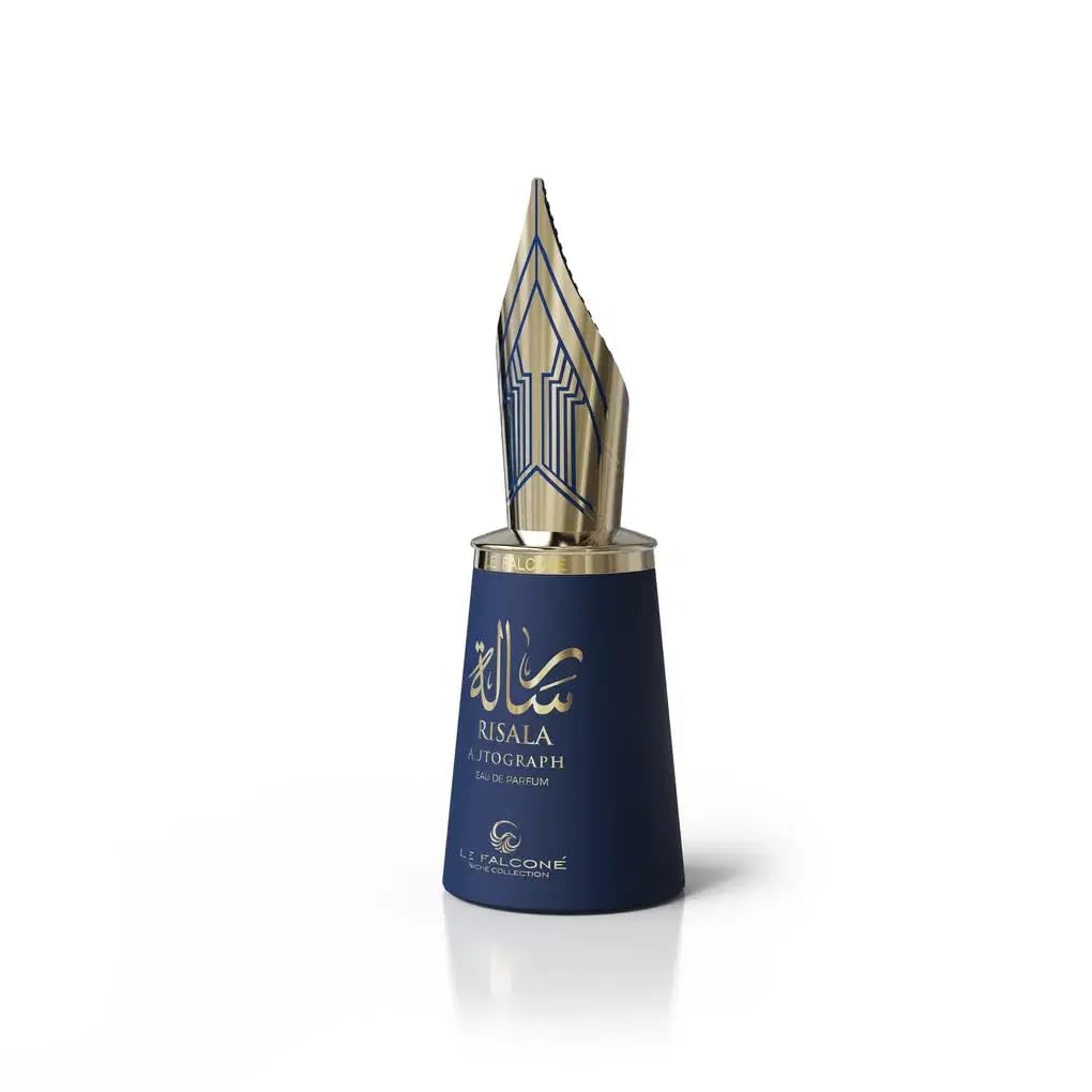 3.4 fl oz Eau de Parfum H506288