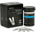 Blood Glucose Test Strips, 50 Count B3185