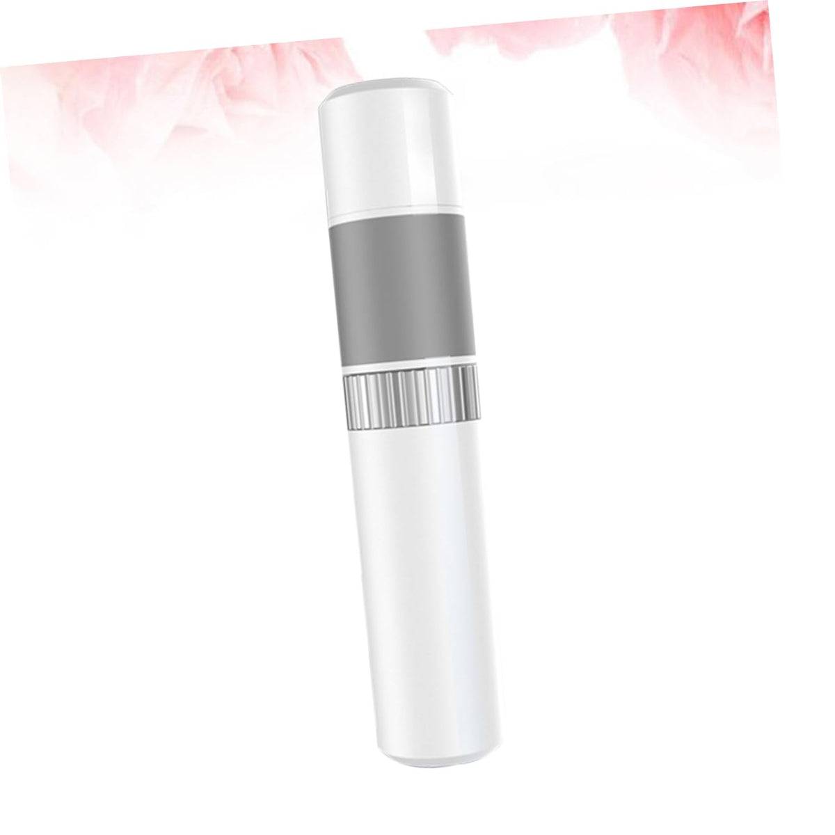 Electric Nail Grinder and Clipper White A896201