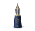 3.4 fl oz Eau de Parfum H506288