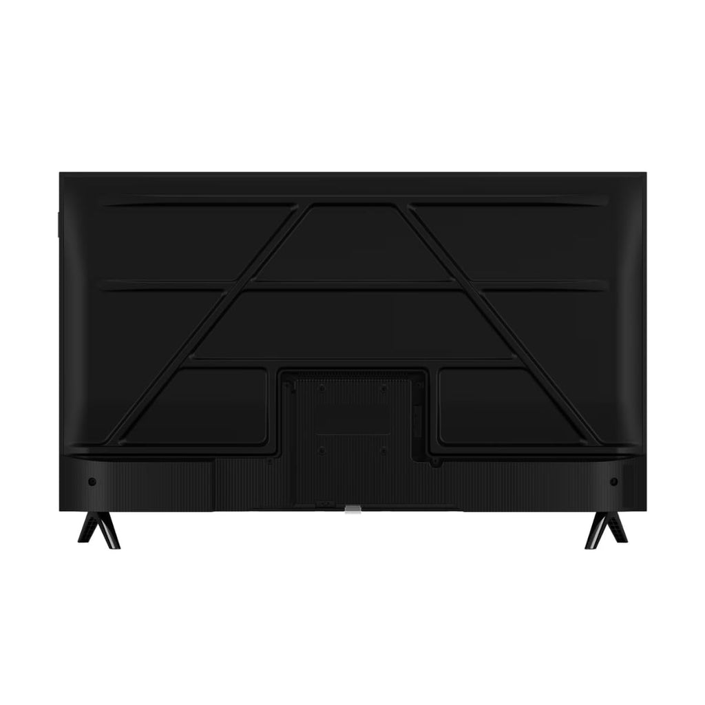 32" QLED Smart TV with Google TV I668676
