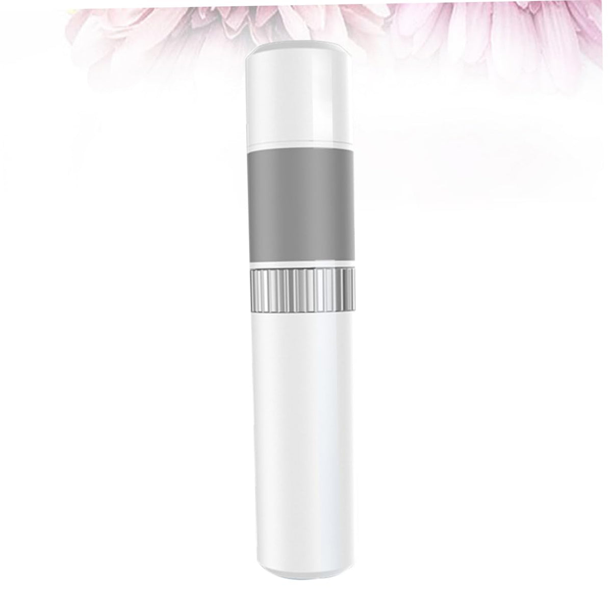 Electric Nail Grinder and Clipper White A896201