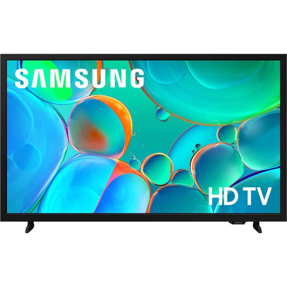 32 inch HD Smart LED TV D964346