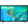 32 inch HD Smart LED TV D964346
