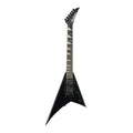 Electric Guitar O661