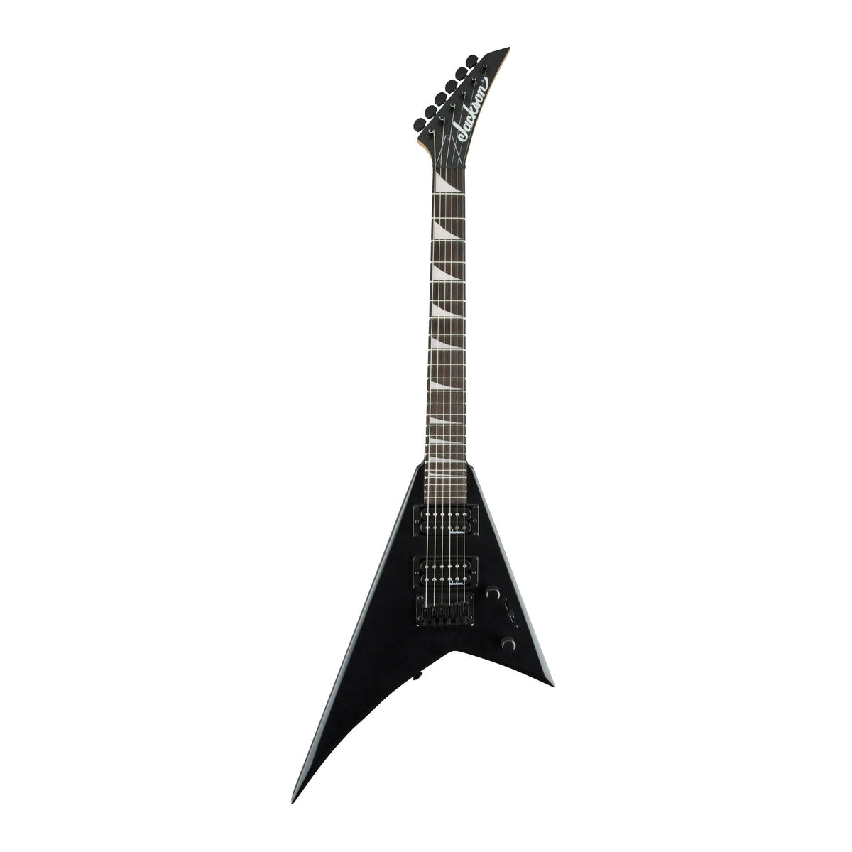Electric Guitar O661