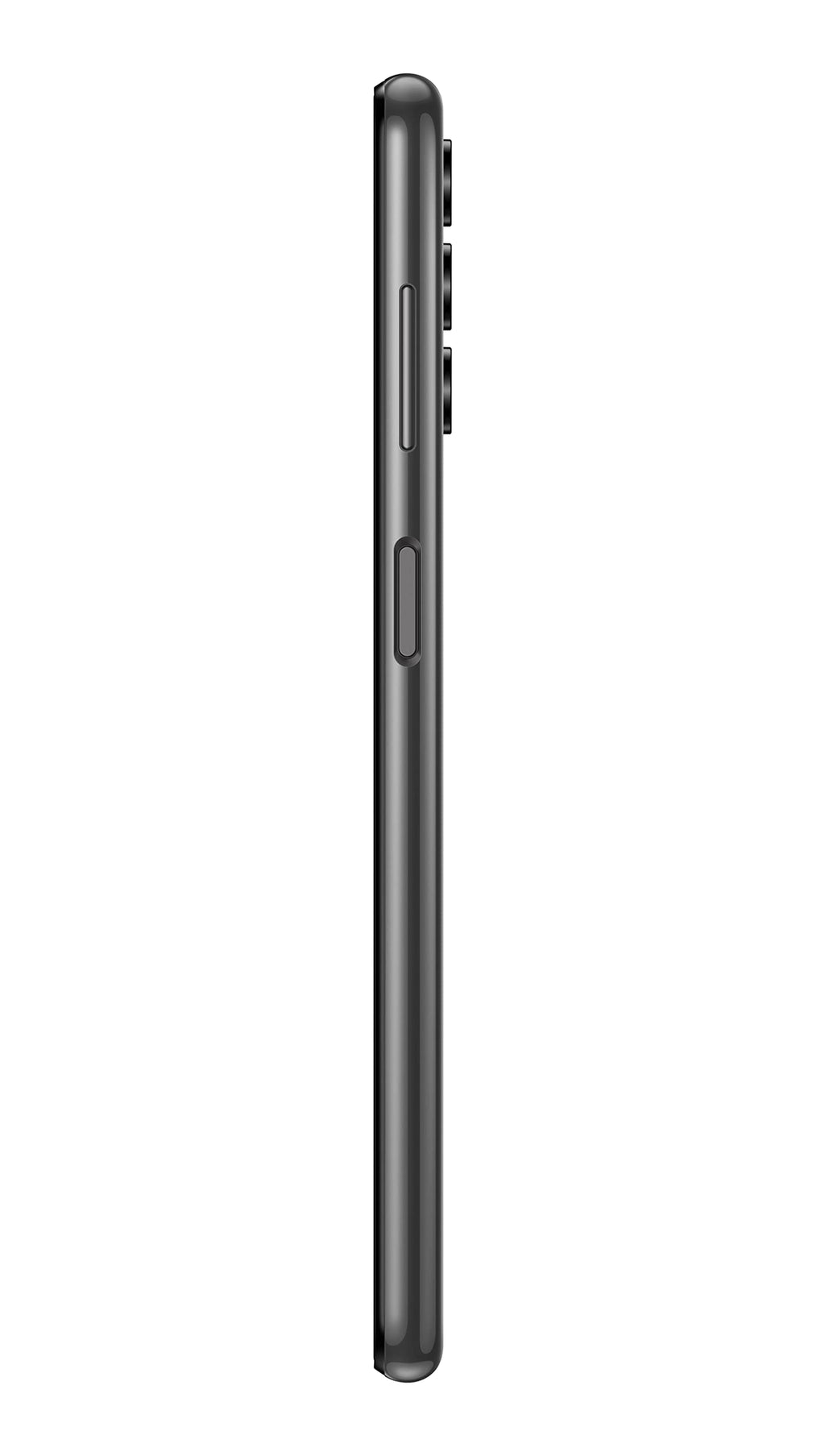 Unlocked Android Smartphone 32GB Black B97476