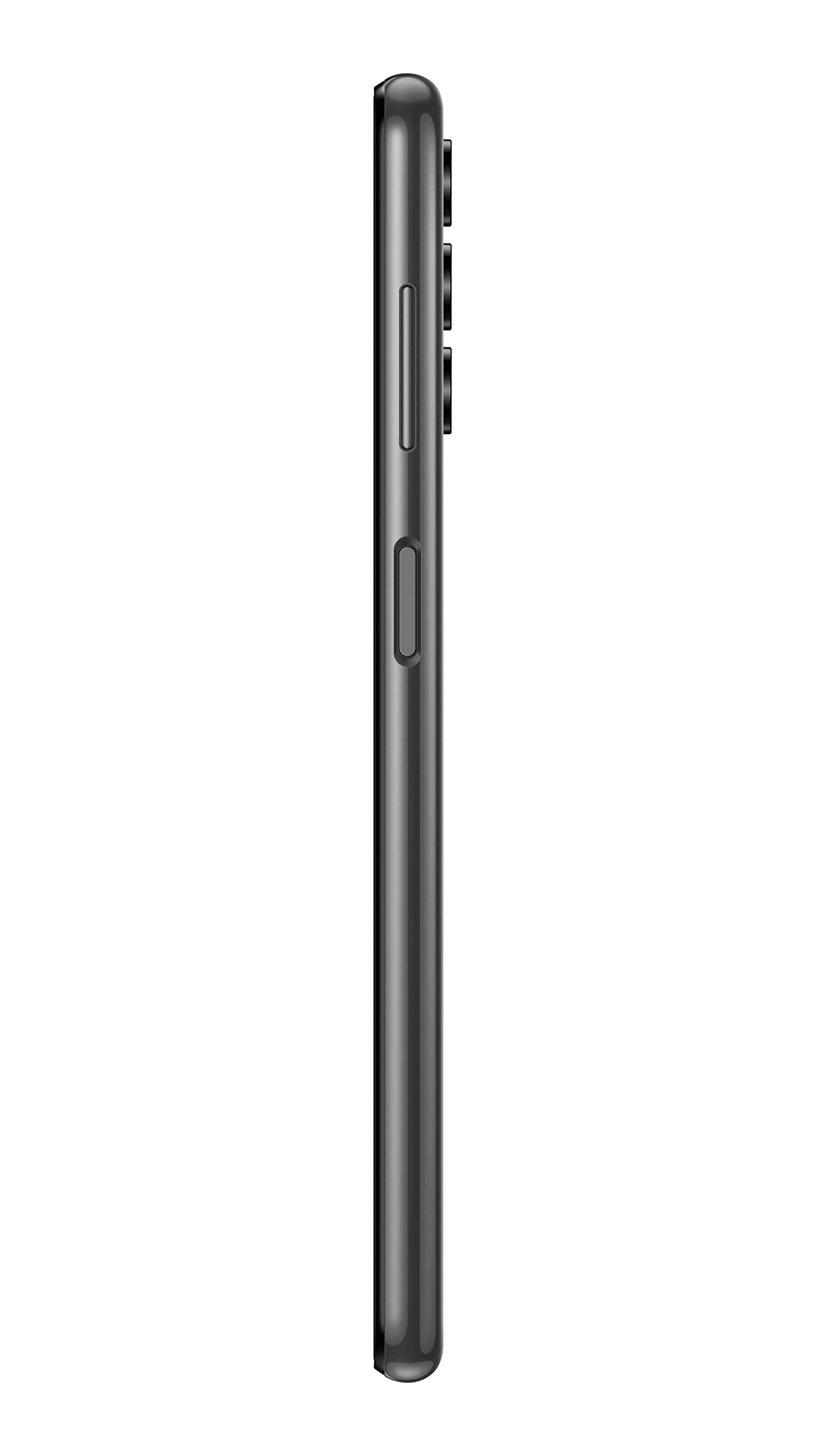 Unlocked Android Smartphone 32GB Black B97476