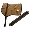 Western Style Bareback Saddle Pad P772613