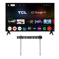32" QLED Smart TV with Google TV I668676