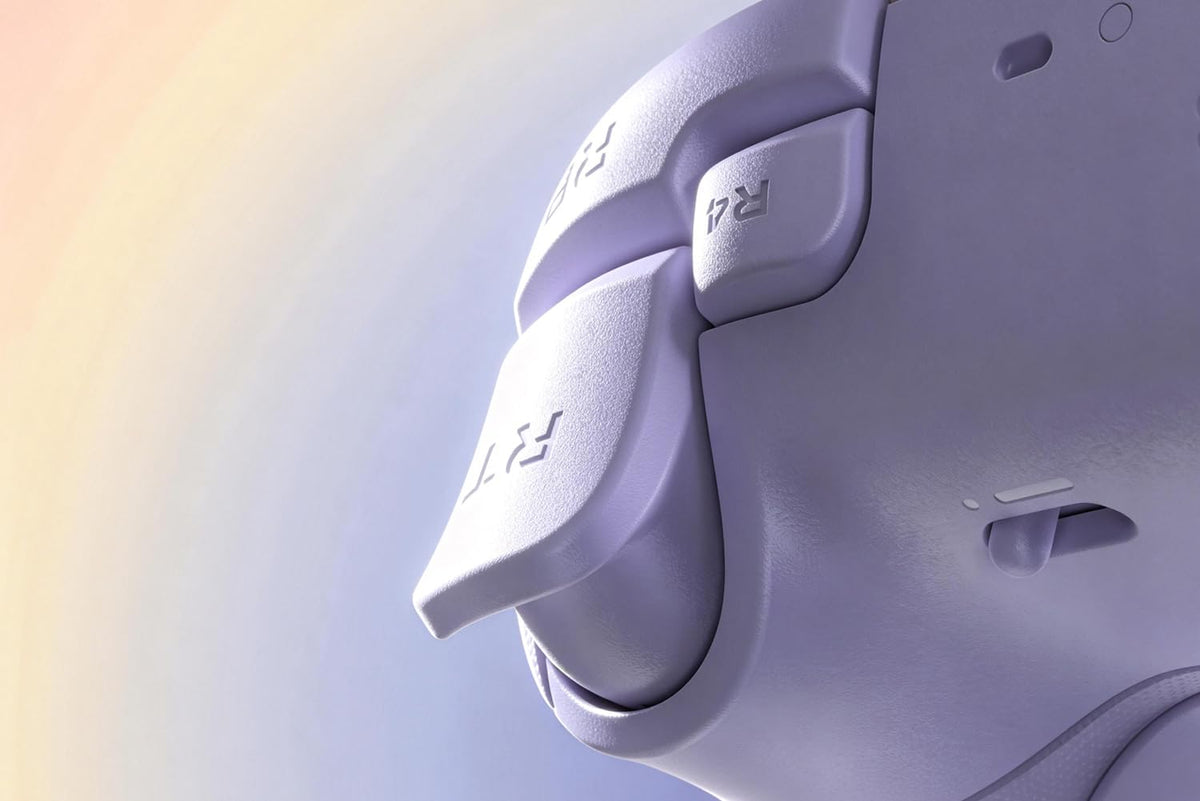 Wireless Controller Q126