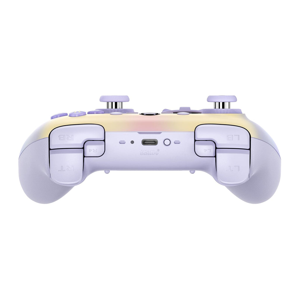 Wireless Controller Q126