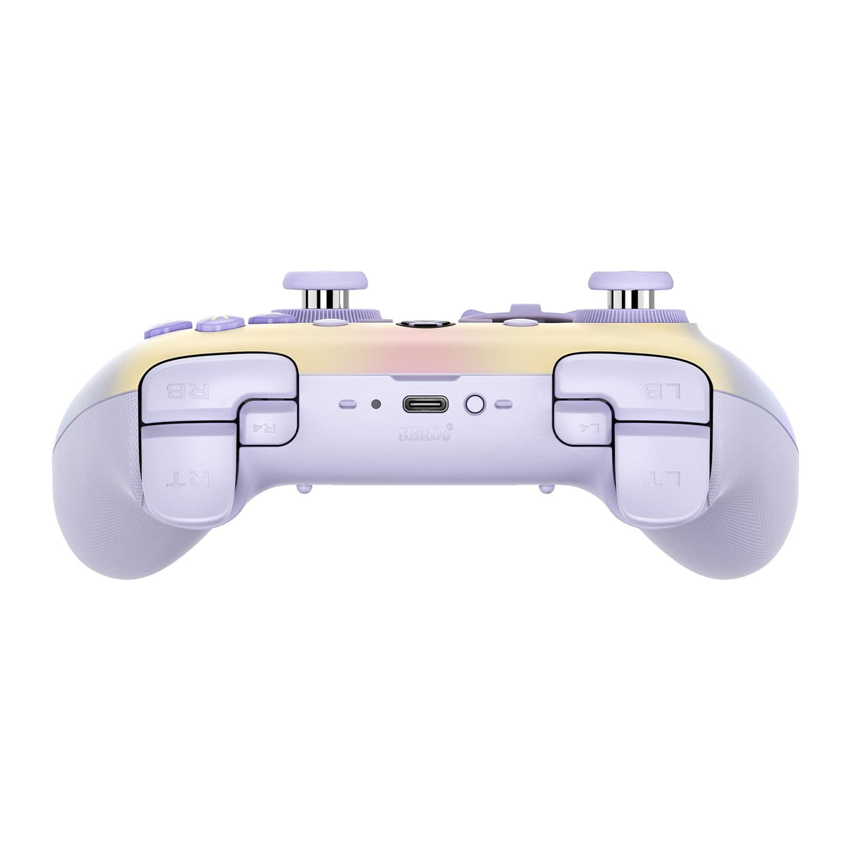 Wireless Controller Q126