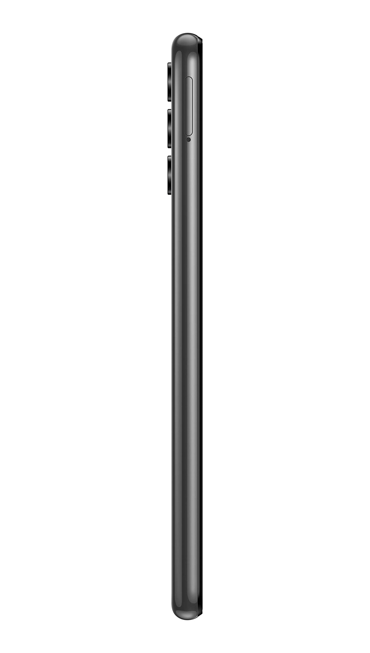 Unlocked Android Smartphone 32GB Black B97476