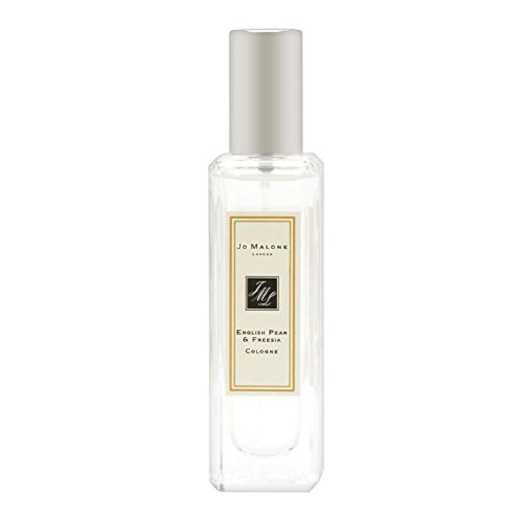 Eau De Cologne Spray 1.0 Ounces W5385