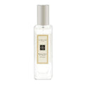 Eau De Cologne Spray 1.0 Ounces W5385