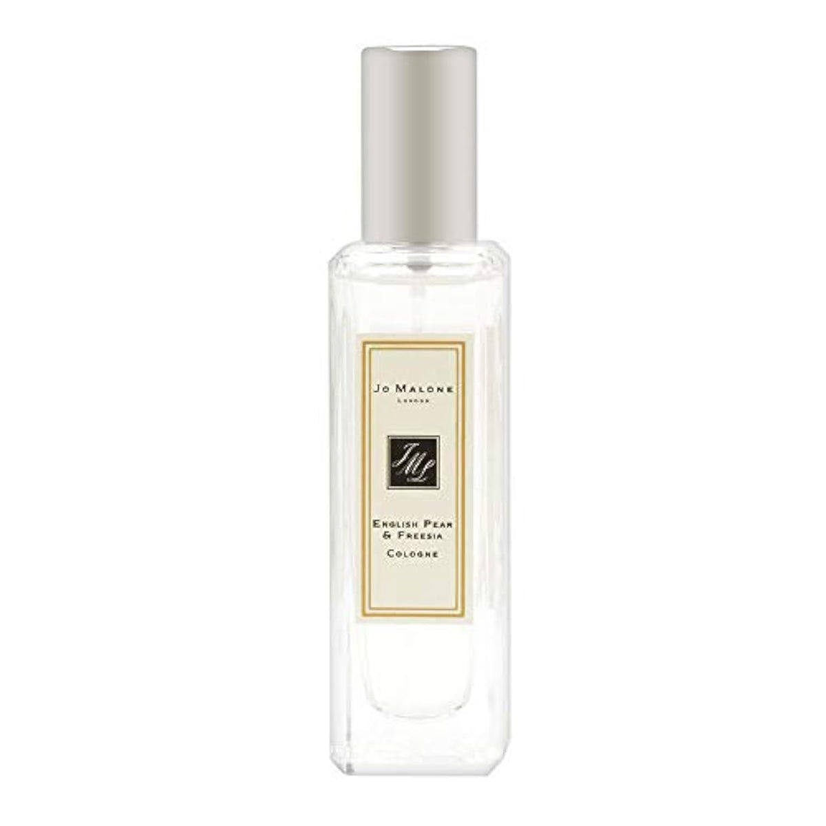 Eau De Cologne Spray 1.0 Ounces W5385