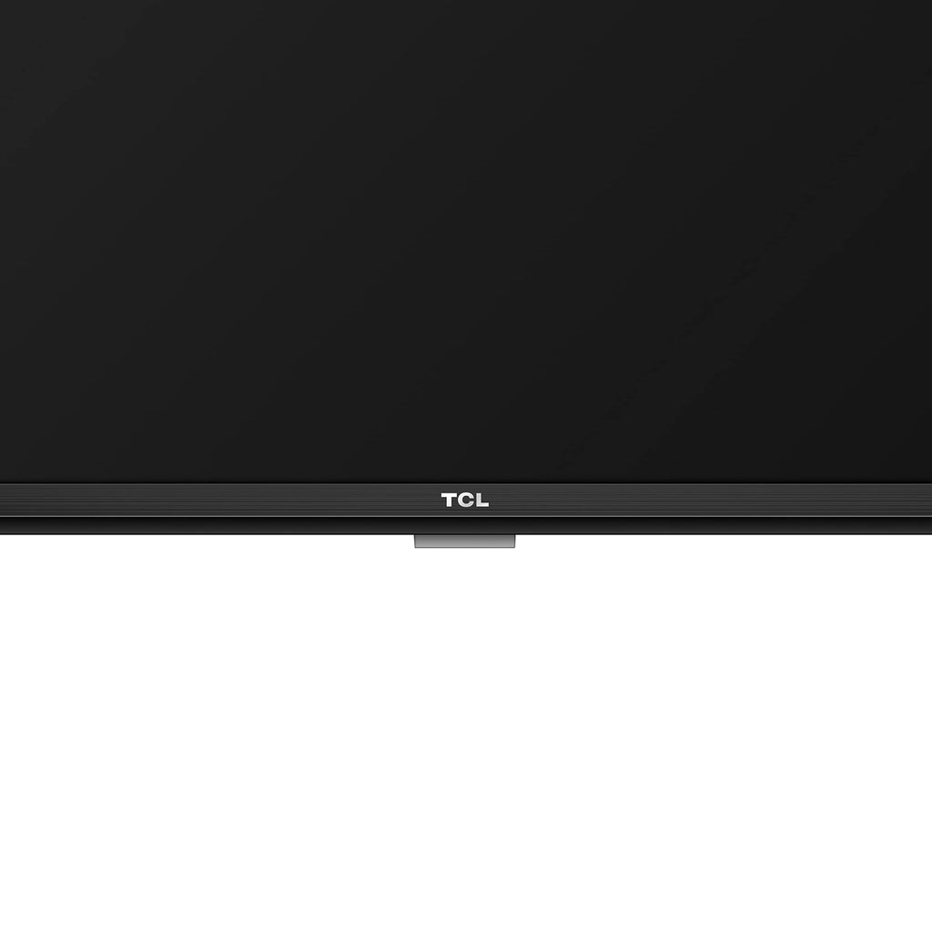 32" Full HD 1080p Smart Google TV K105