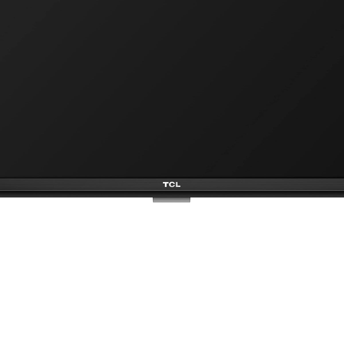 32" Full HD 1080p Smart Google TV K105
