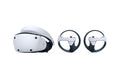 PlayStation VR2 N422
