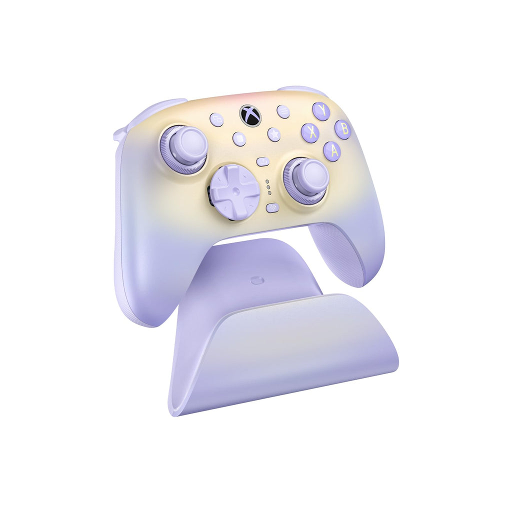 Wireless Controller Q126