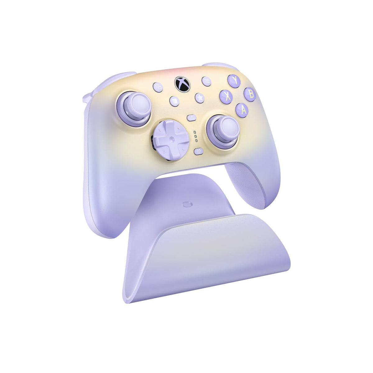 Wireless Controller Q126