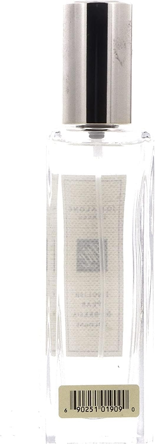 Eau De Cologne Spray 1.0 Ounces W5385