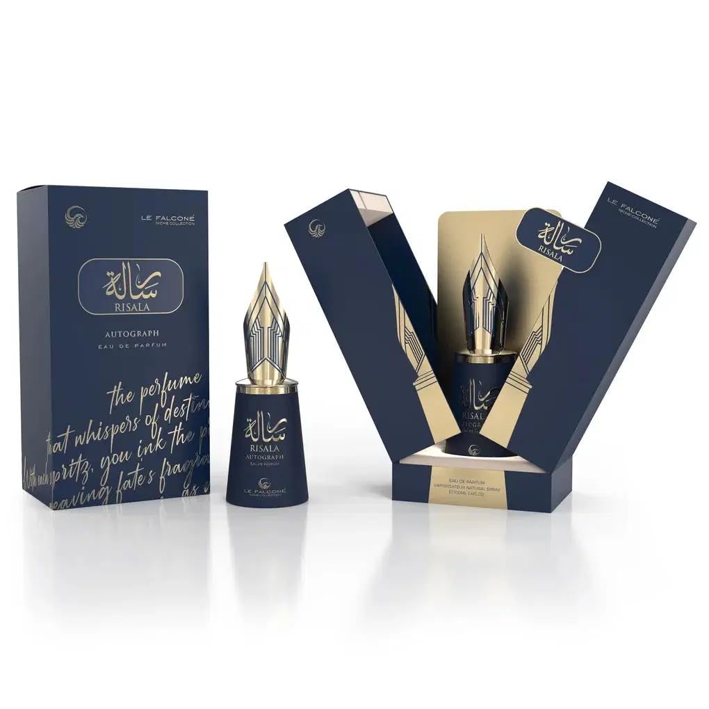3.4 fl oz Eau de Parfum H506288