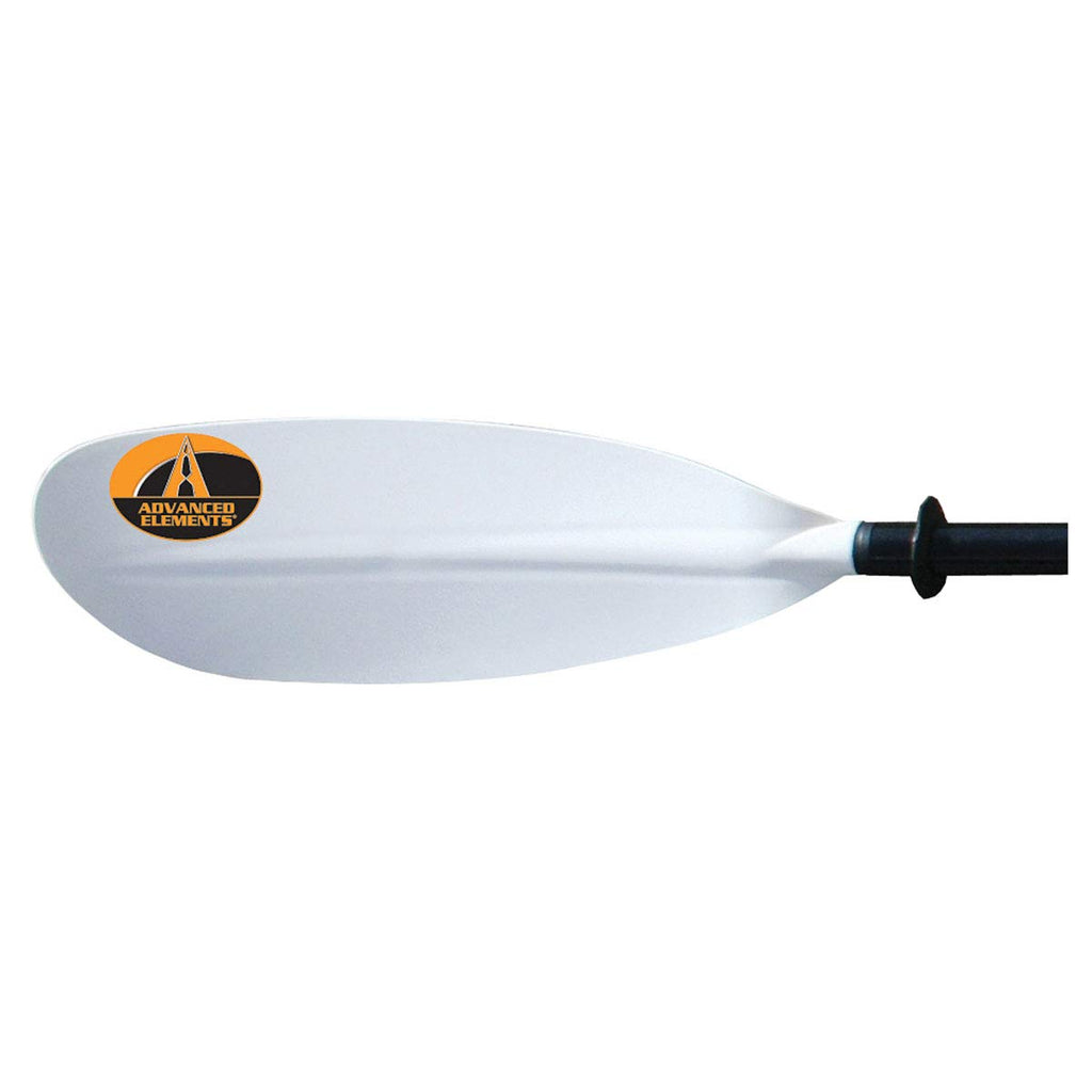 230cm 4-Part Kayak Paddle P660