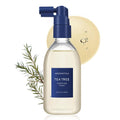 Tea Tree Purifying Tonic 3.38 oz T813352