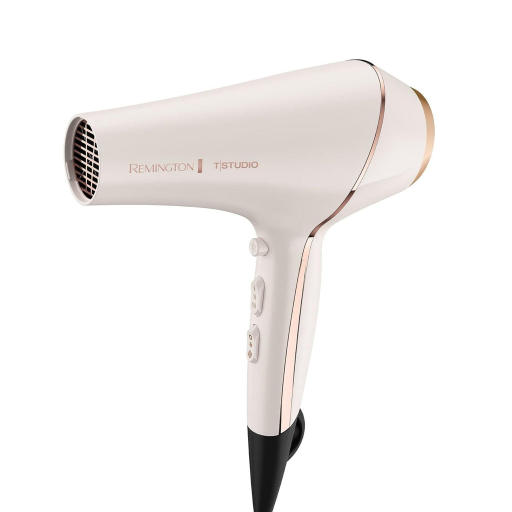 1875W Ionic Hair Dryer with Diffuser V485