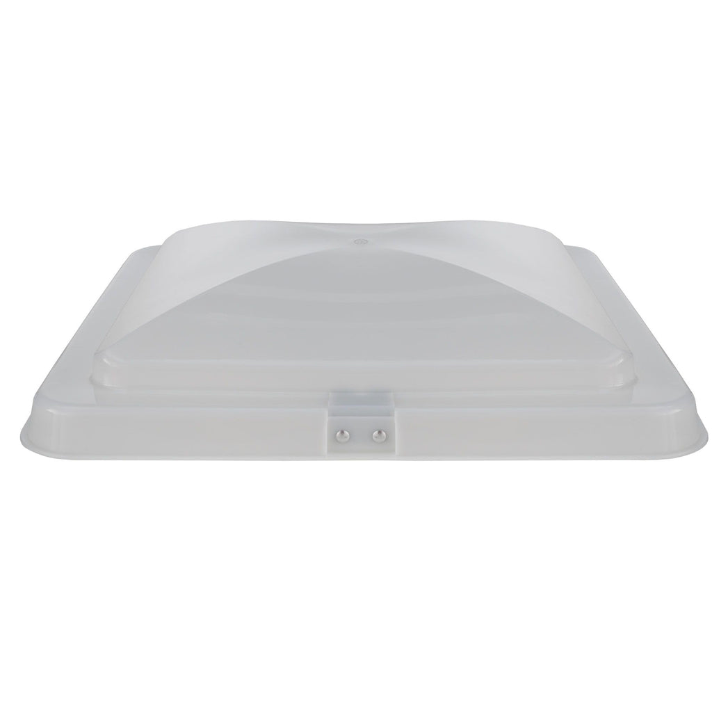 RV Trailer Vent and Roof Weather Cover N674861