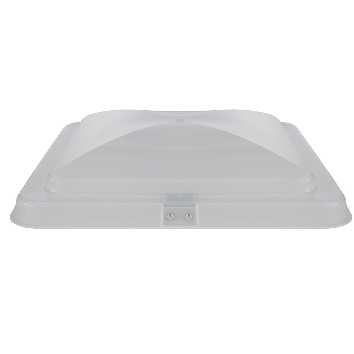 RV Trailer Vent and Roof Weather Cover N674861