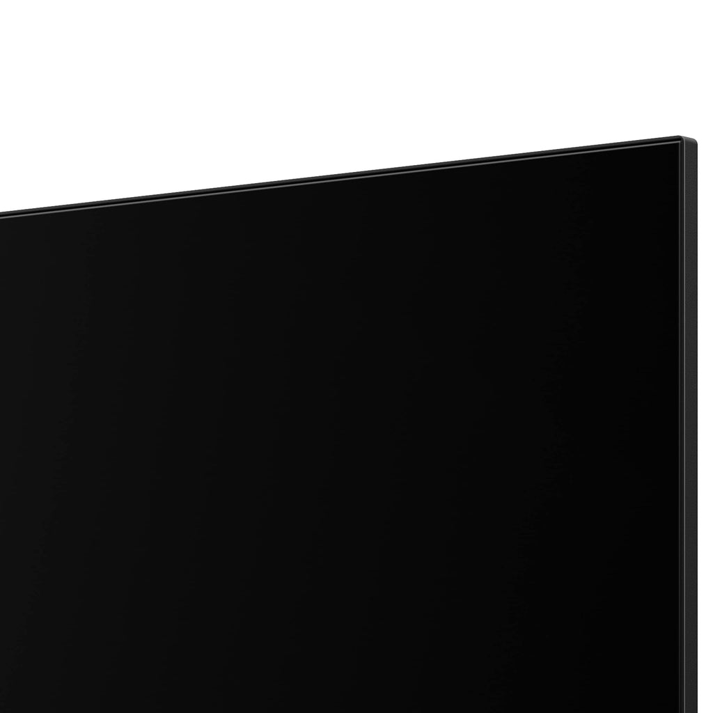 32" Full HD 1080p Smart Google TV K105