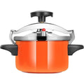 Stainless Steel 2L Pressure Cooker U626428