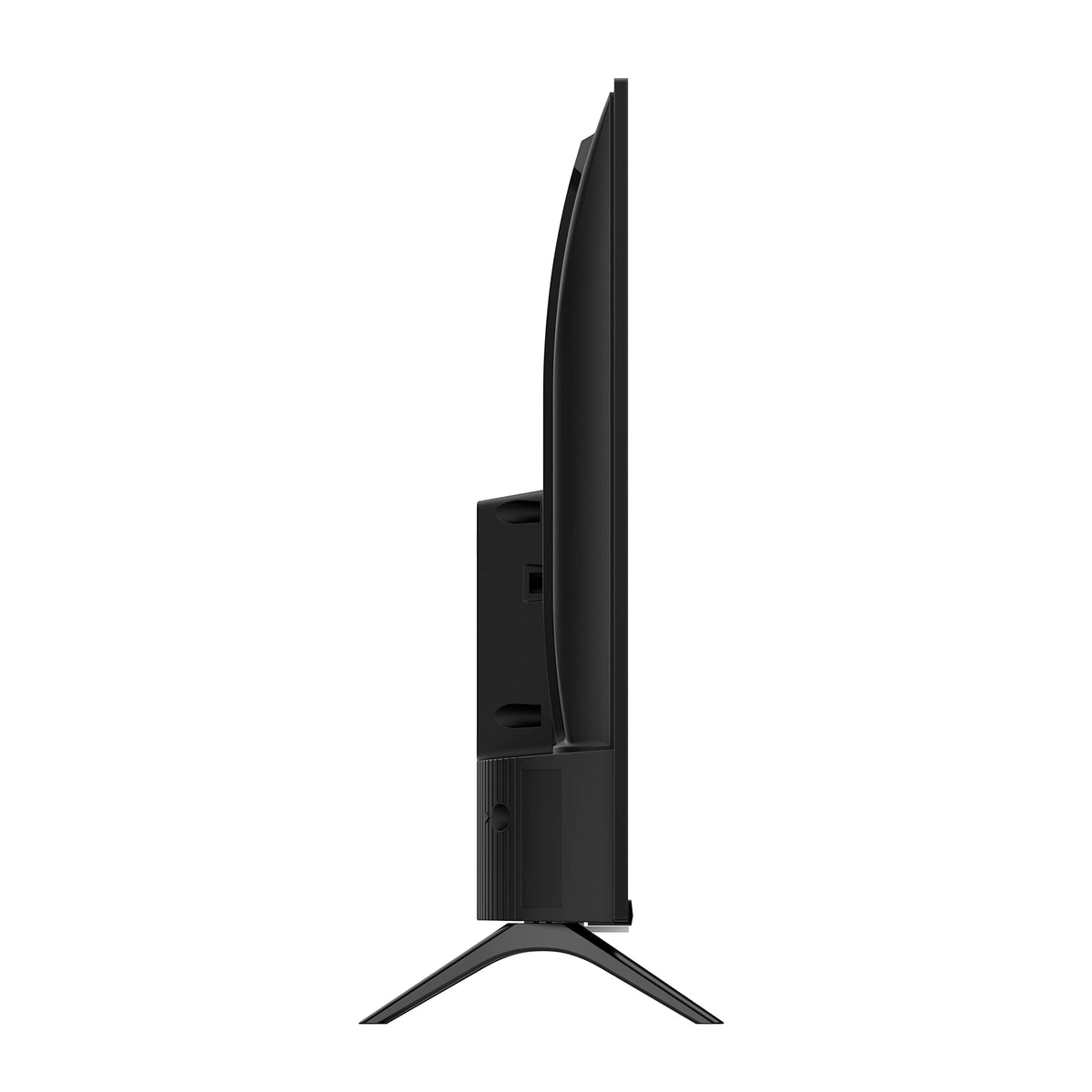 32" Full HD 1080p Smart Google TV K105