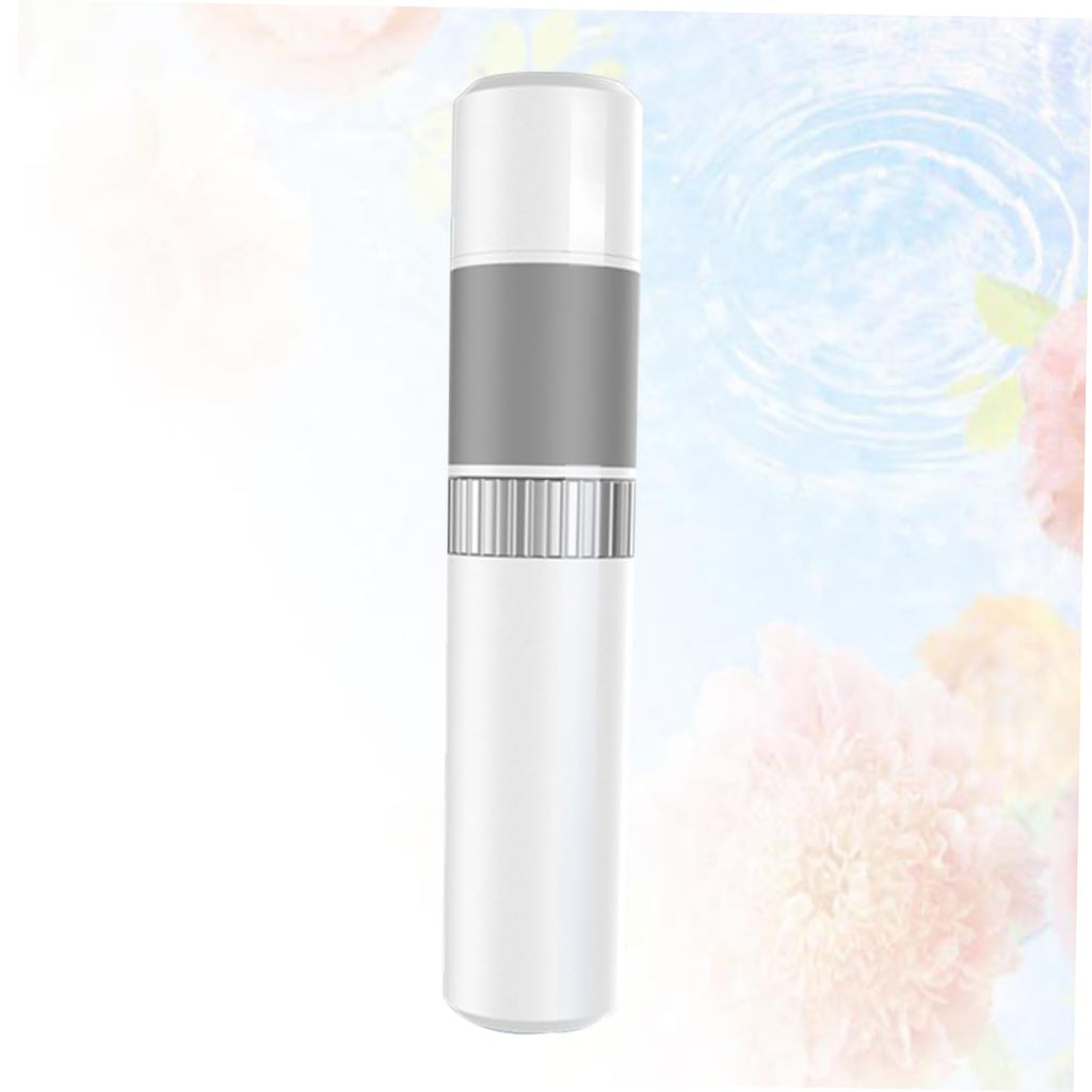 Electric Nail Grinder and Clipper White A896201