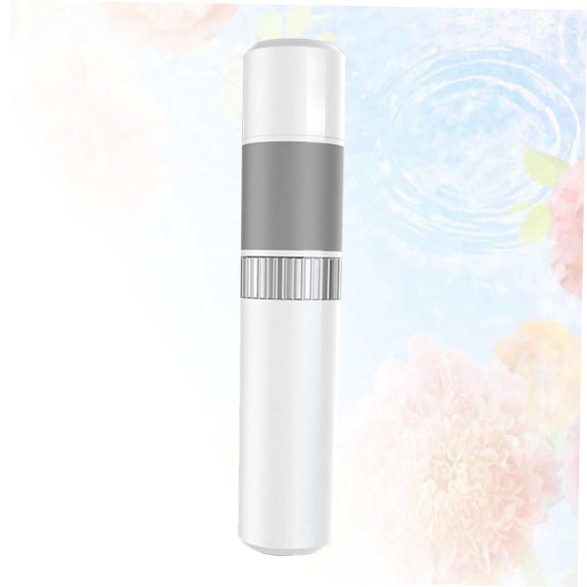 Electric Nail Grinder and Clipper White A896201