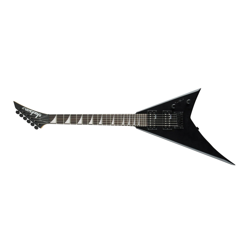 Electric Guitar O661