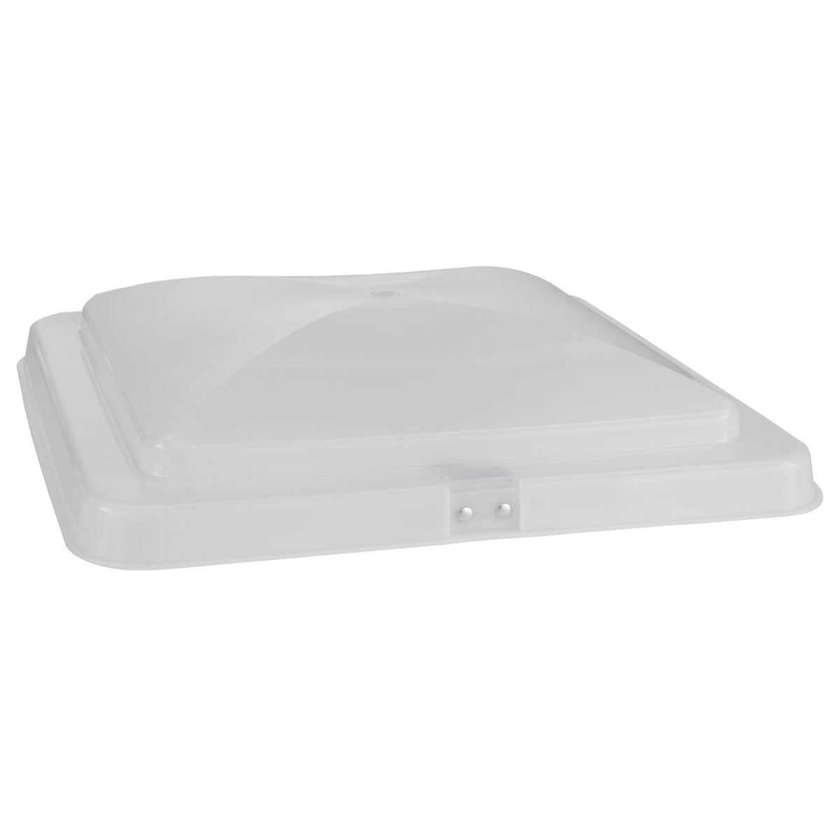 RV Trailer Vent and Roof Weather Cover N674861