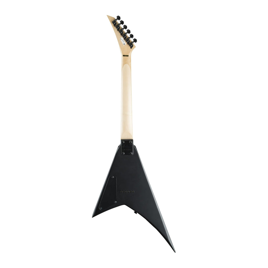 Electric Guitar O661