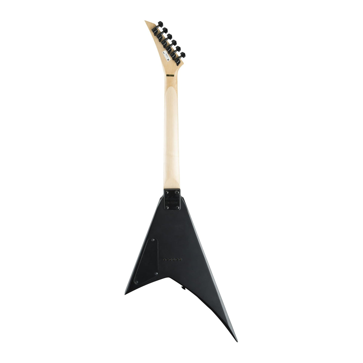 Electric Guitar O661