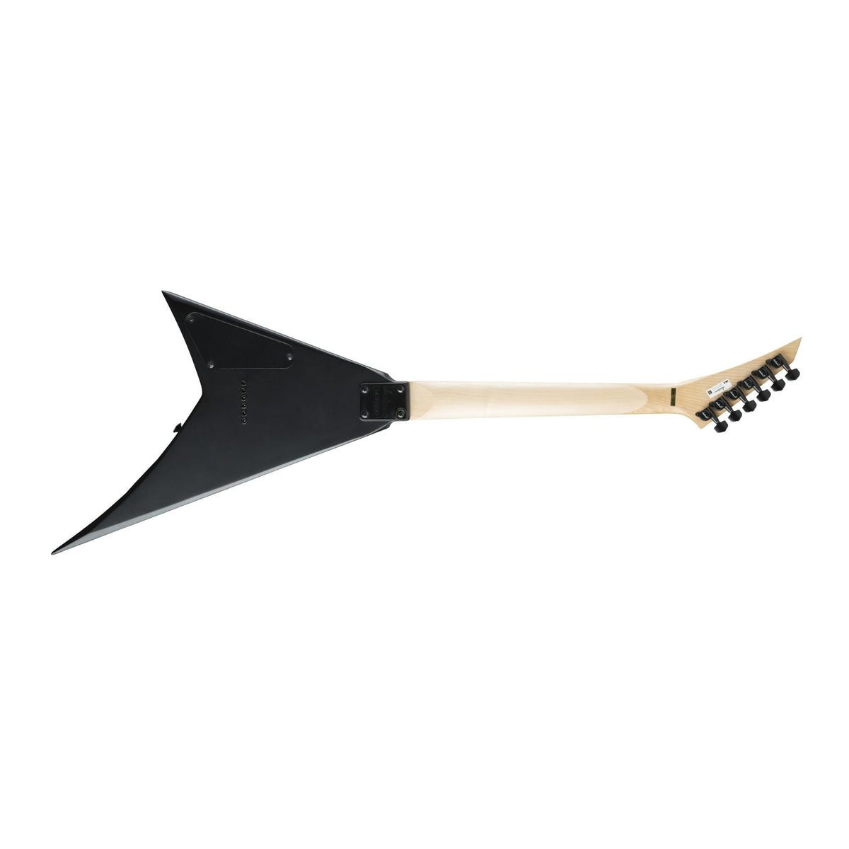 Electric Guitar O661