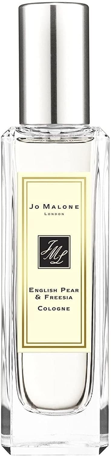 Eau De Cologne Spray 1.0 Ounces W5385