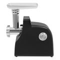 110V 500W Meat Grinder & Tomato Strainer G18588