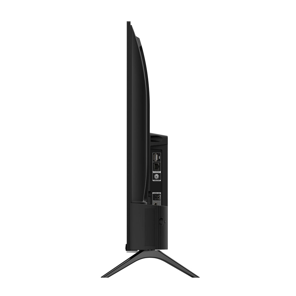 32" Full HD 1080p Smart Google TV K105
