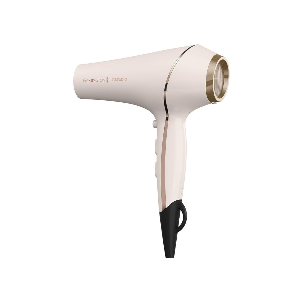 1875W Ionic Hair Dryer with Diffuser V485